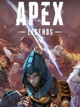 Apex Legends