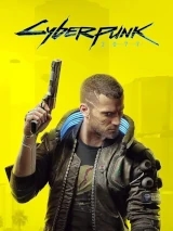Cyberpunk 2077
