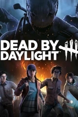 Dead by Daylight