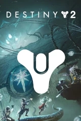 Destiny 2