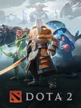 Dota 2
