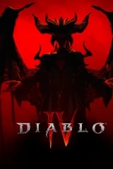 Diablo 4