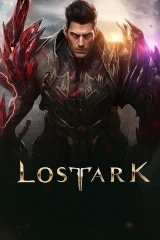 Lost Ark