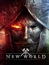 New World