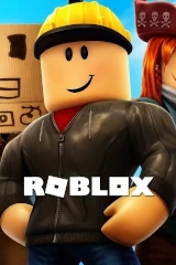 Roblox