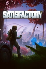 Satisfactory