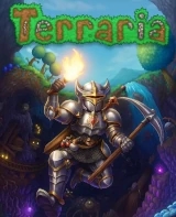 Terraria