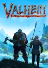 Valheim