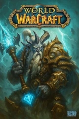 World of Warcraft Classic