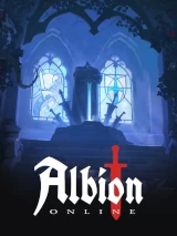 Albion Online