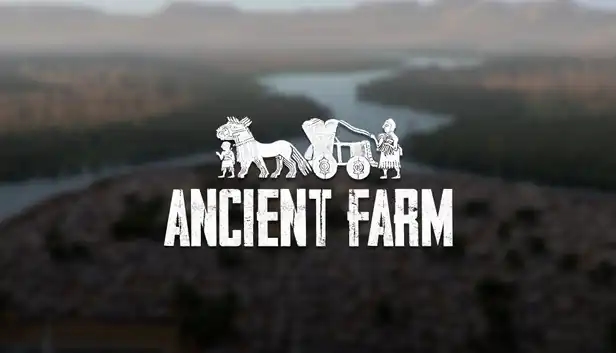 Ancient Farm