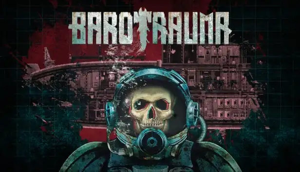 Barotrauma