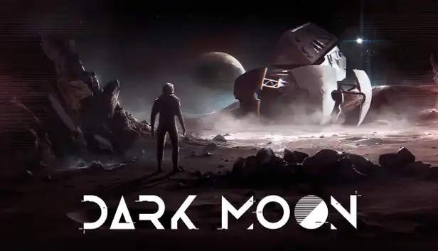Dark Moon
