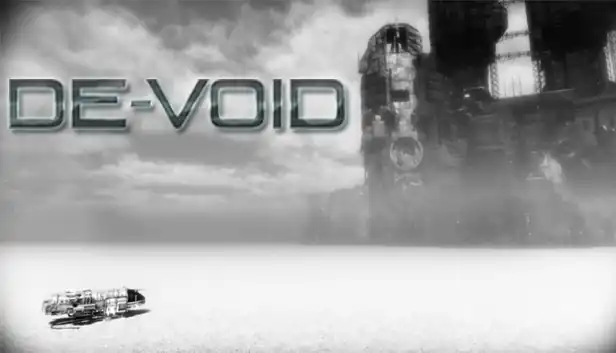 De-Void