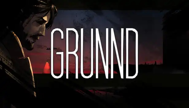 Grunnd