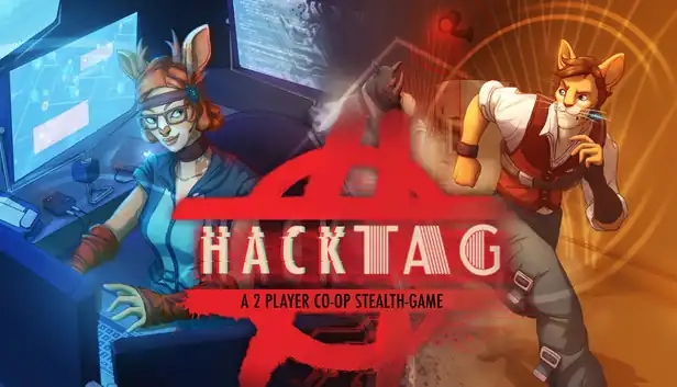 Hacktag