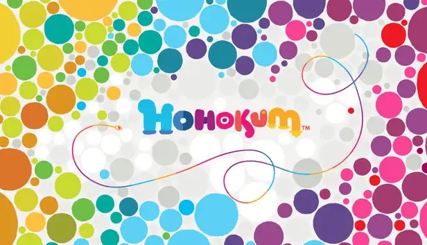 Hohokum