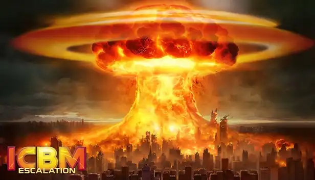 ICBM: Escalation