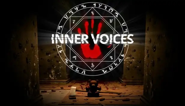 Inner Voices