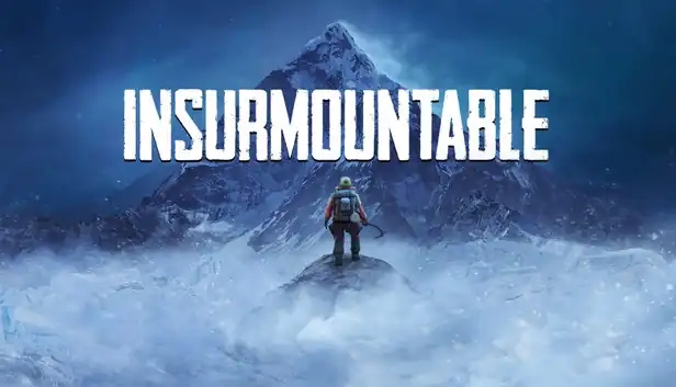 Insurmountable