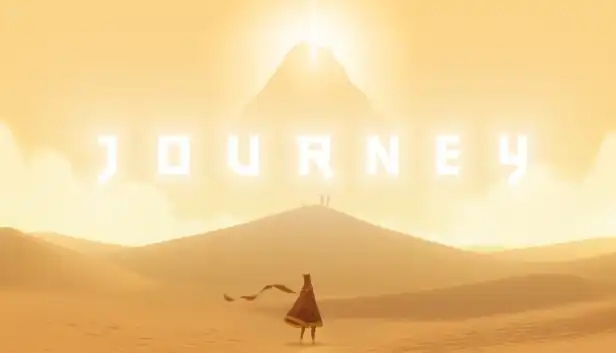 Journey