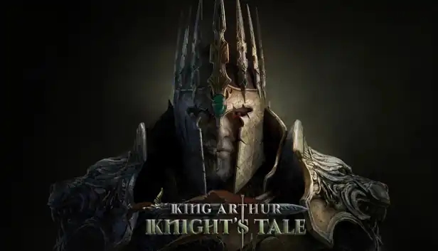King Arthur: Knight's Tale