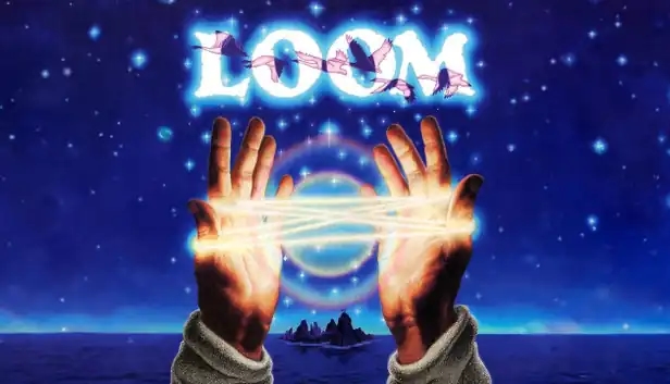 LOOM