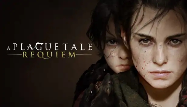 A Plague Tale: Requiem