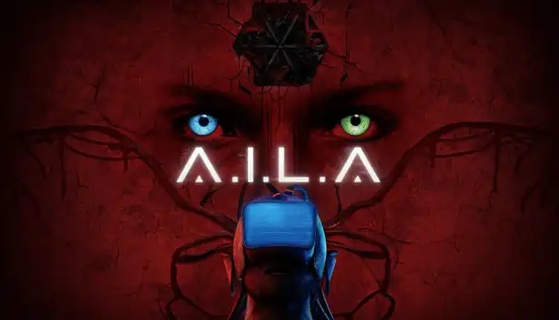 A.I.L.A