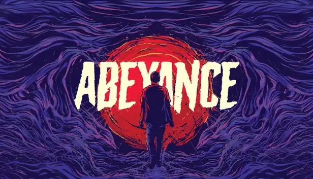 Abeyance