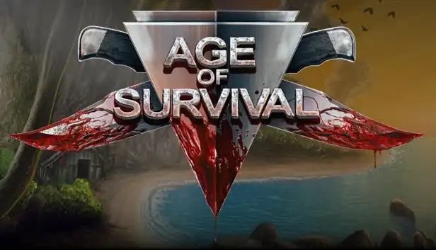 Age of Survival