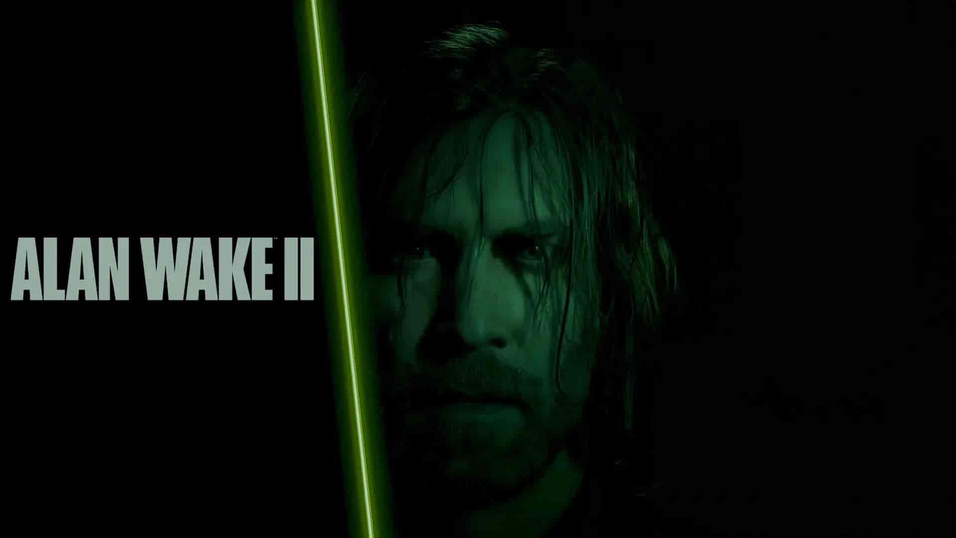 Banner for alan_wake_2