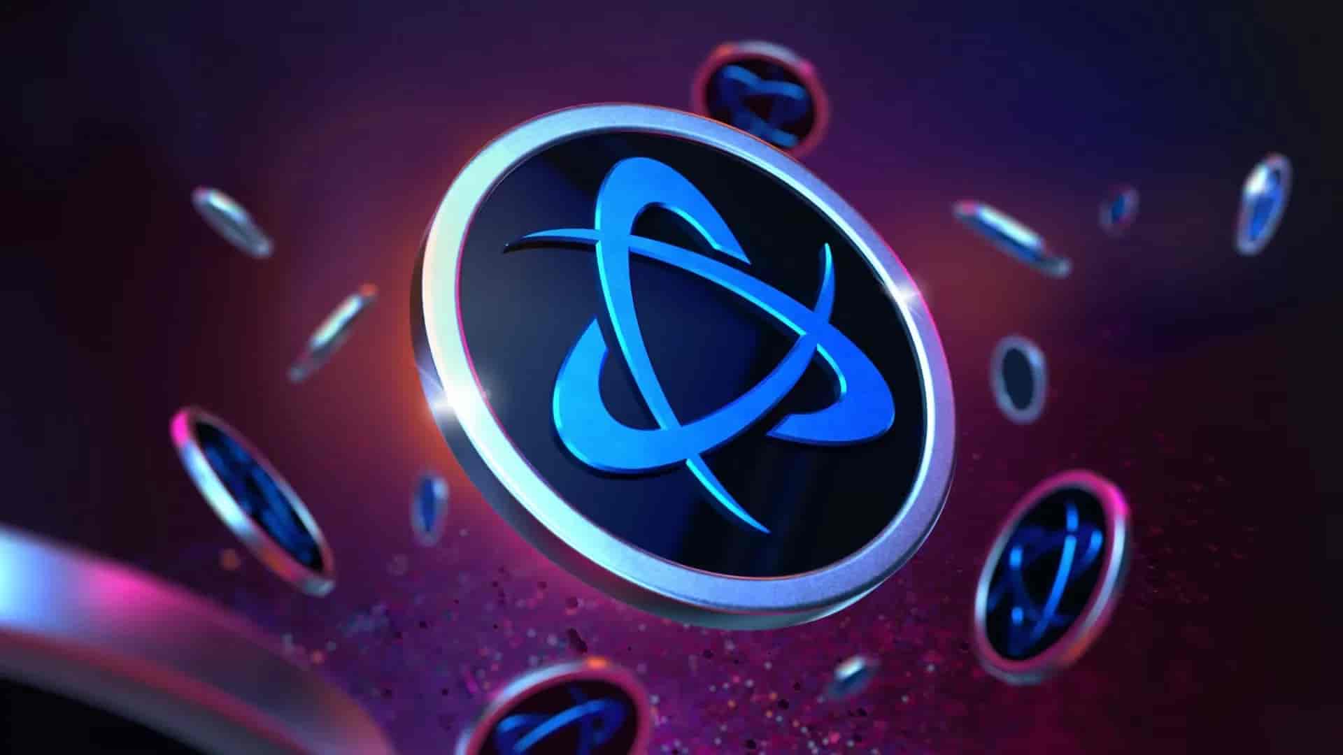 Banner for battle_net