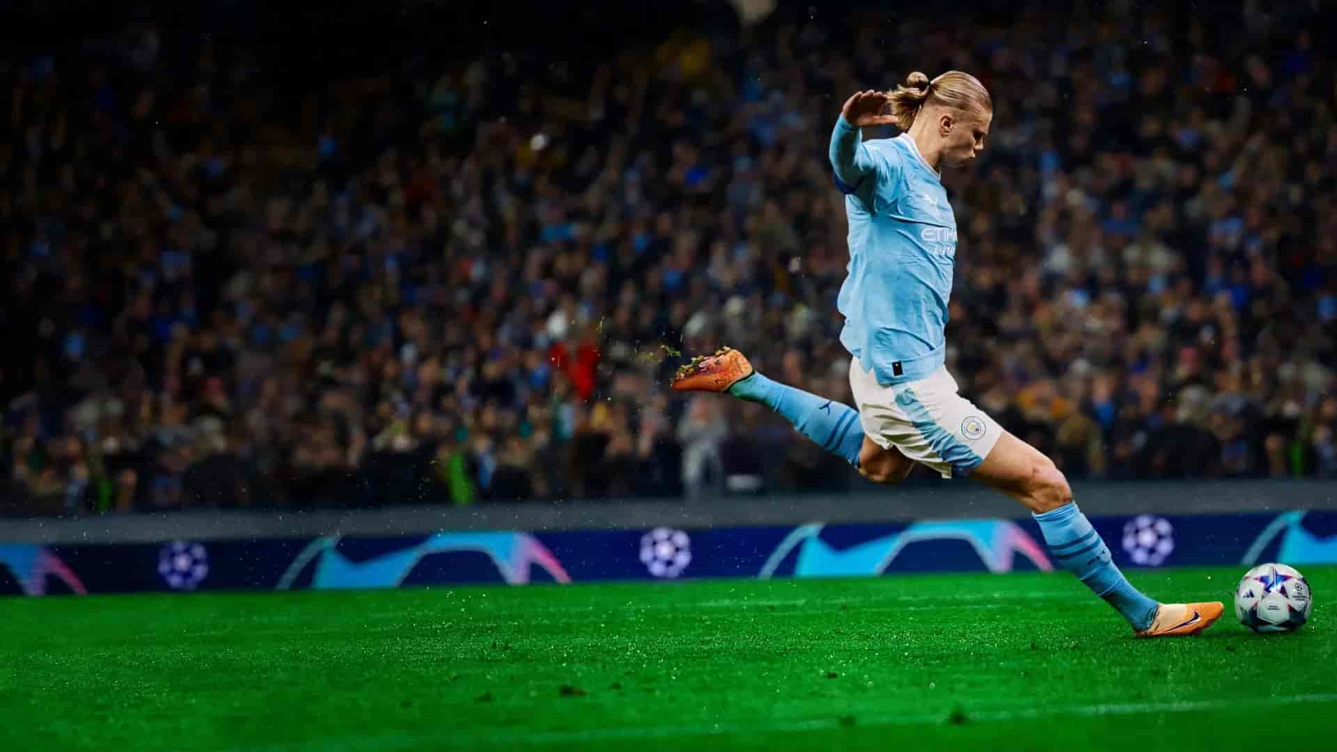 Banner for ea_sports_fc_24