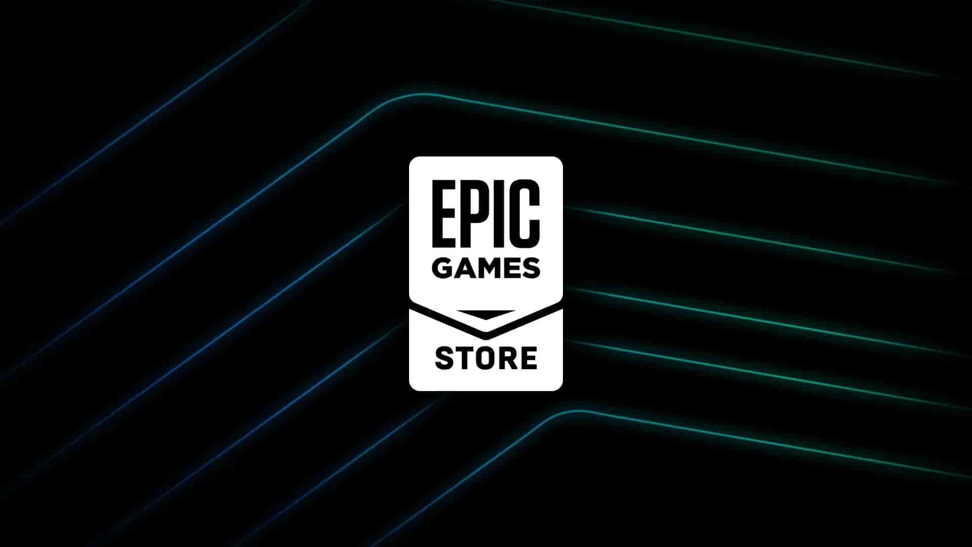 Banner for epic_games