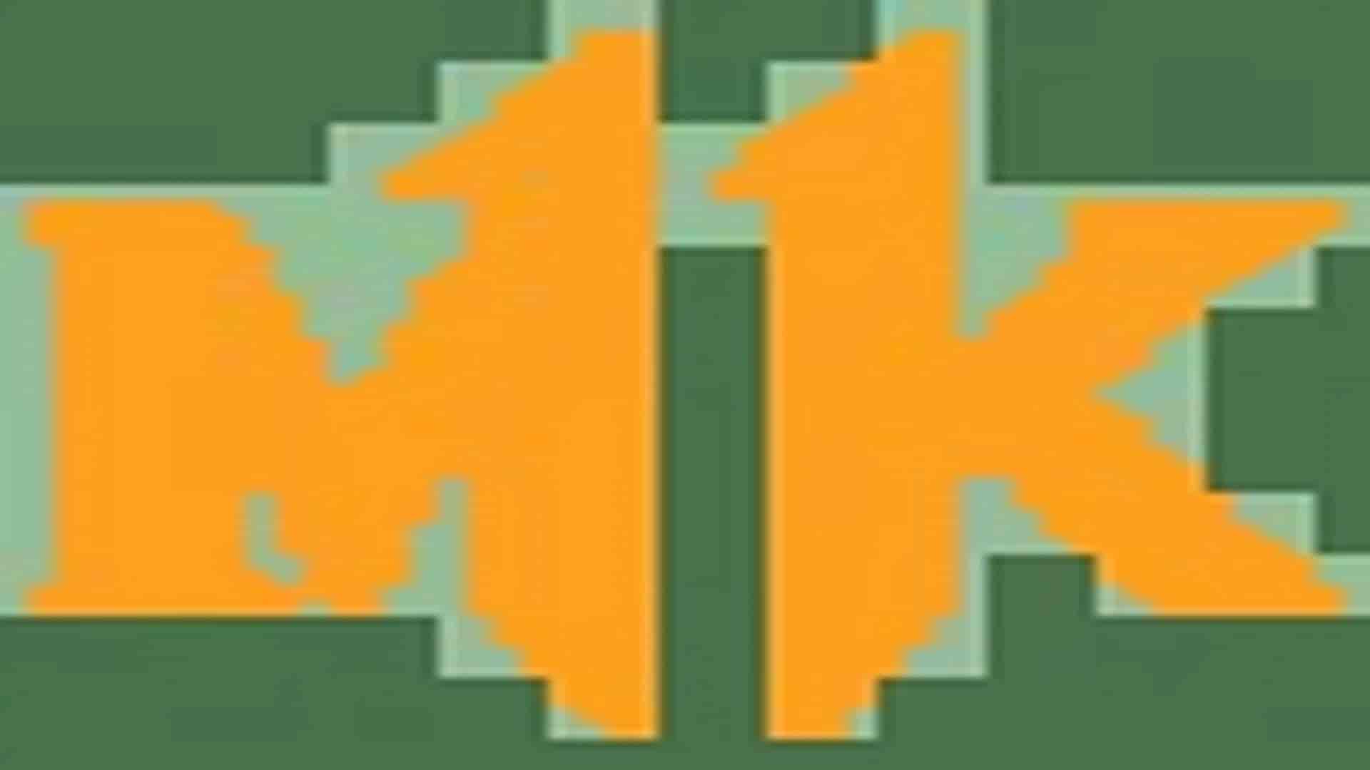 Banner for mortal_kombat_11