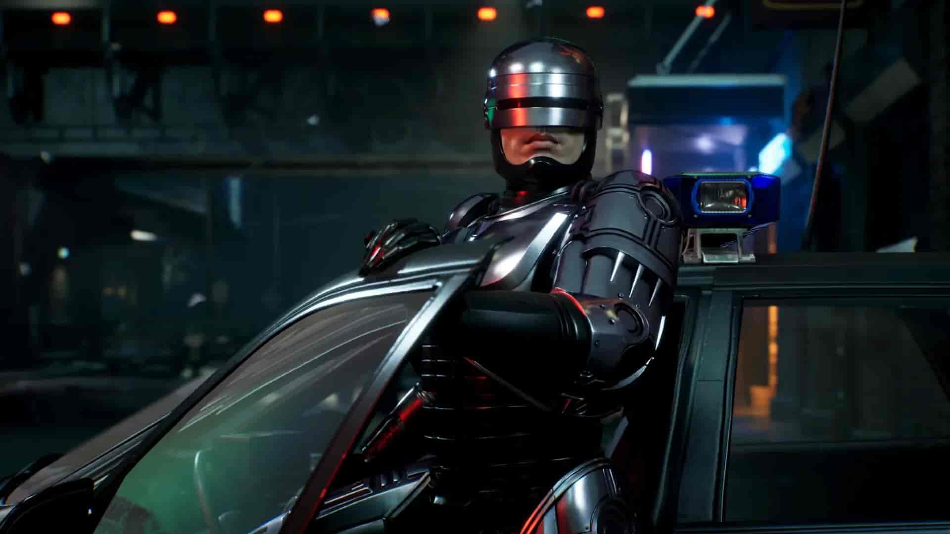 Banner for robocop_rogue_city