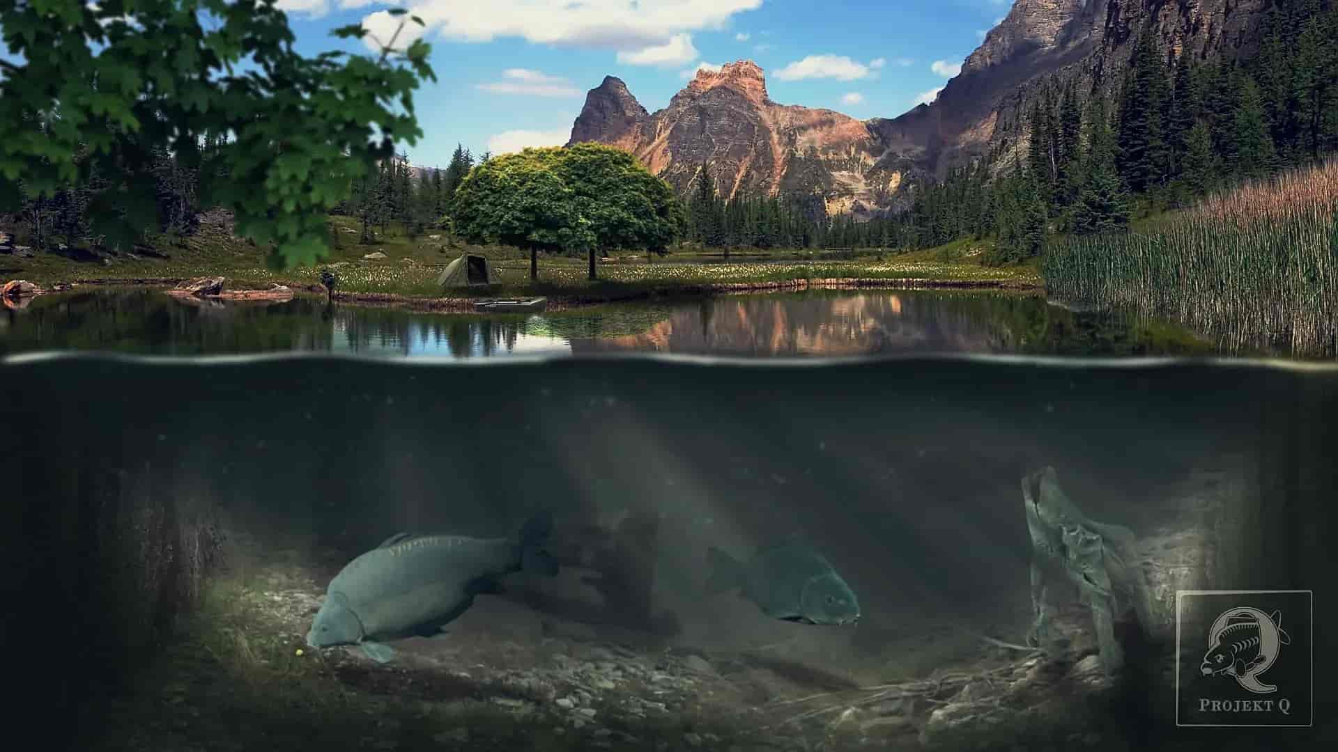 Banner for russian_fishing