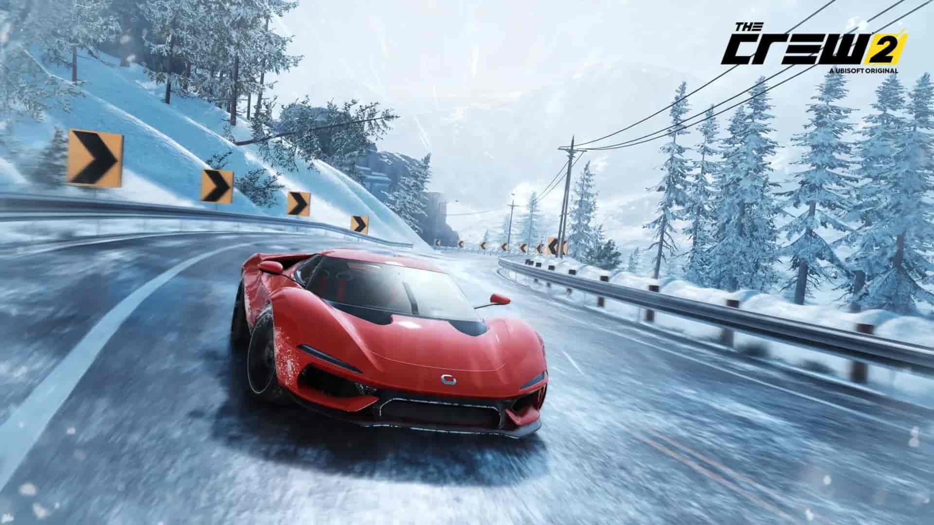 Banner for the_crew_2