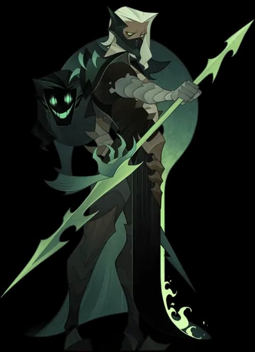 Banner for afk_arena