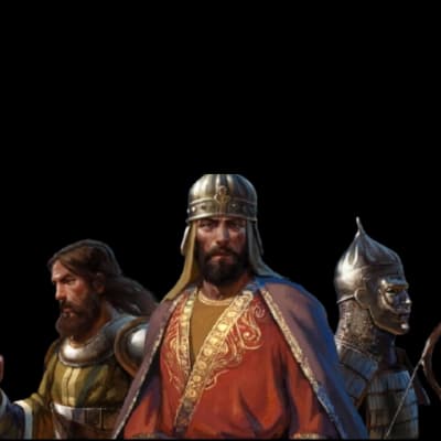 Banner for age_of_empires_ii_definitive_edition