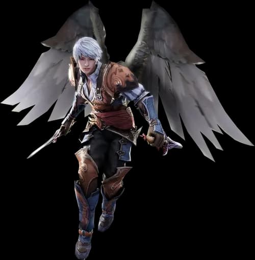 Banner for aion_eu_na