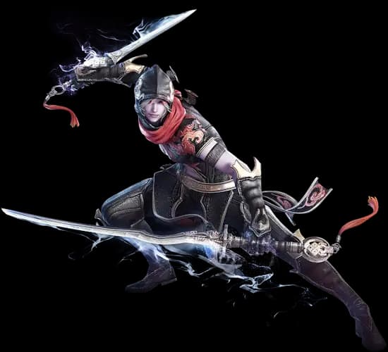 Banner for aion_classic_us