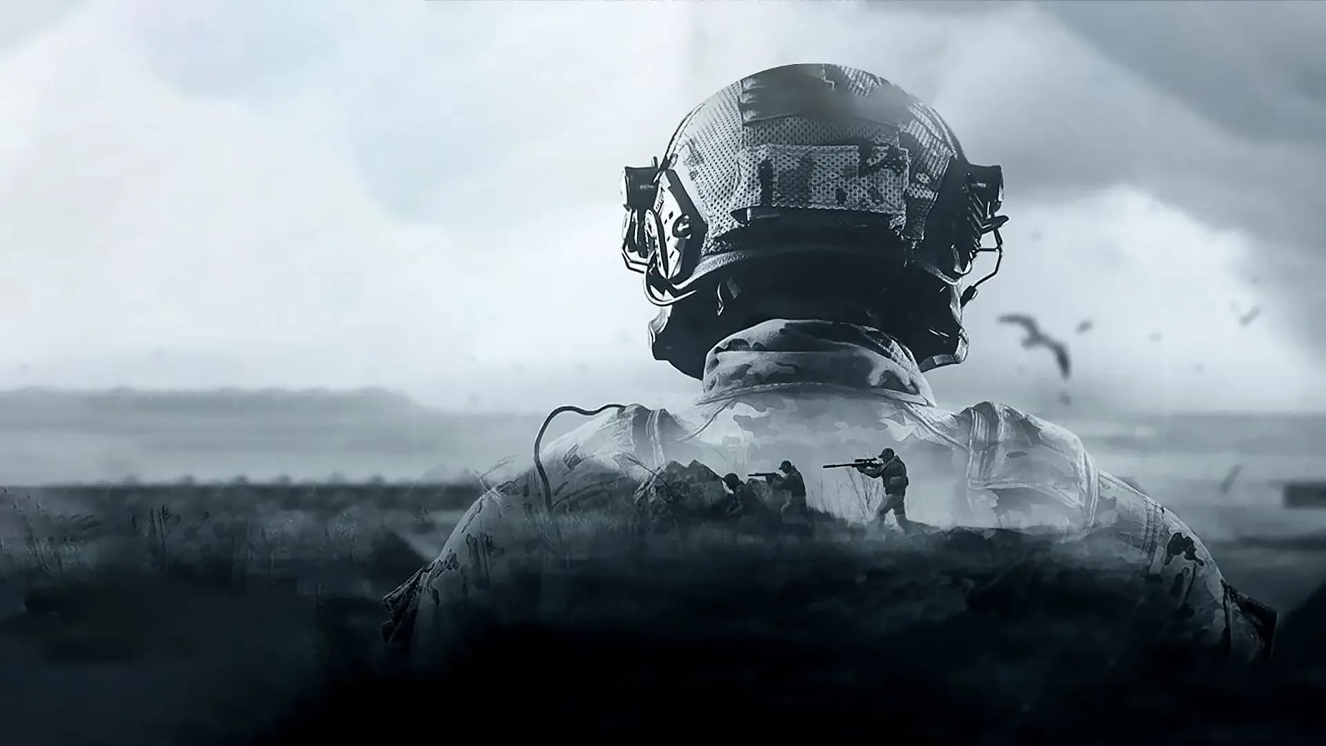 Banner for arena_breakout