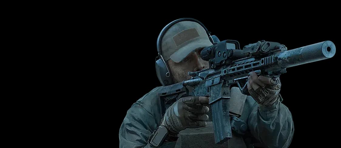 Banner for arena_breakout