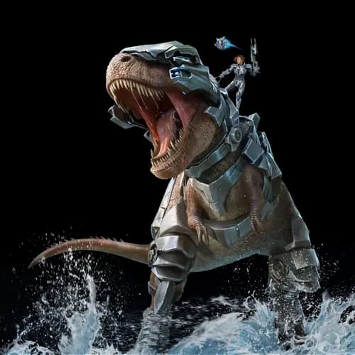 Banner for ark_survival_ascended