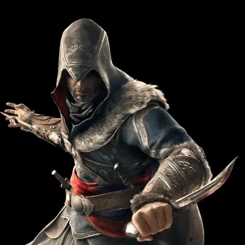 Banner for assassins_creed