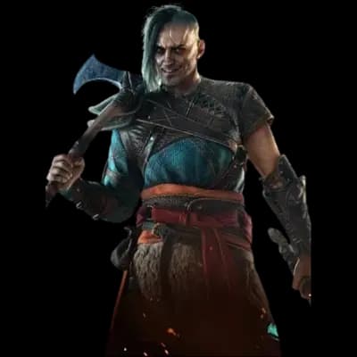 Banner for assassins_creed_valhalla