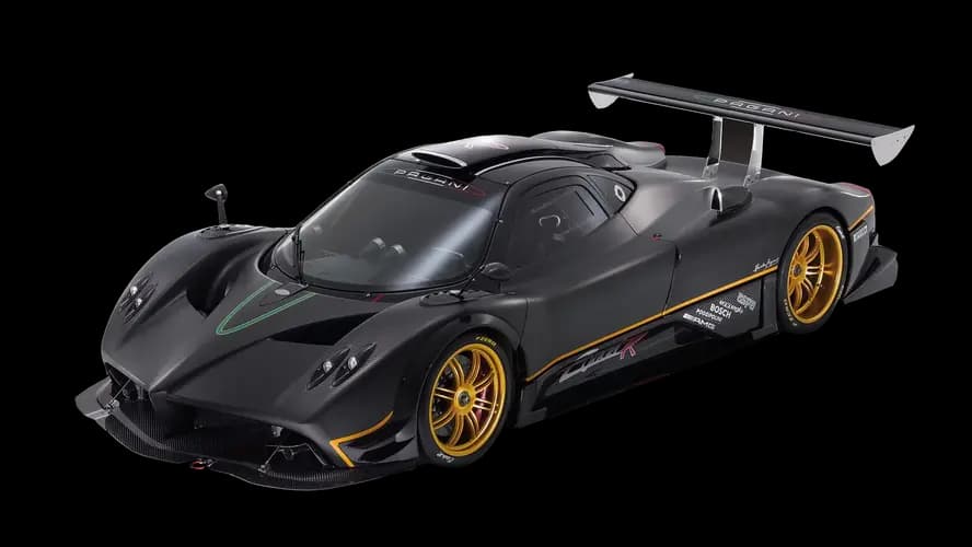 Banner for assetto_corsa