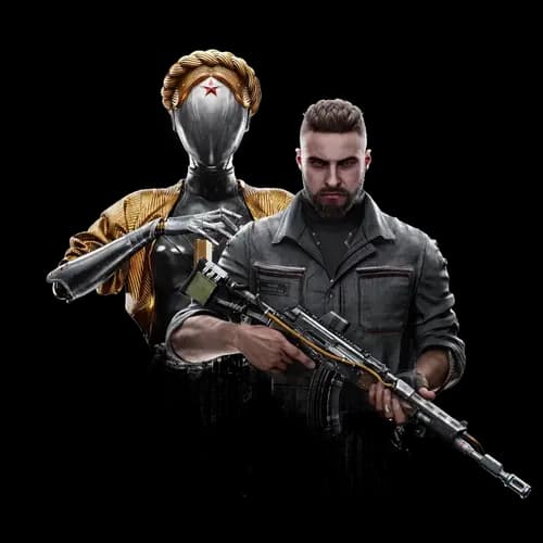 Banner for atomic_heart